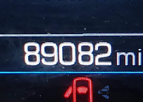 2024 Chevrolet Equinox Awd 2Fl z USA, uszkodzony, nr VIN 3GNAXTEG1RL263970